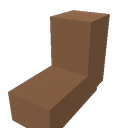 icon — shape__boots.png