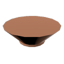 shape__bowl.png