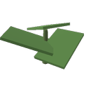 shape__broadleaf.png