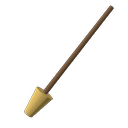 shape__broom.png