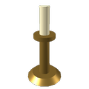shape__candlestick.png