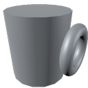 shape__cup.png