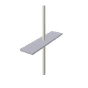 shape__feather.png