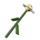 shape__flower_sprig.png