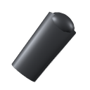 icon — shape__greaves.png