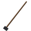 shape__hoe.png