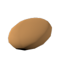 shape__loaf.png