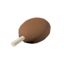 shape__meat.png