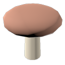 shape__mushroom.png