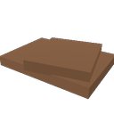 shape__pelt.png