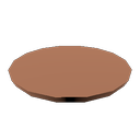 shape__plate.png