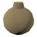 icon — shape__pouch.png