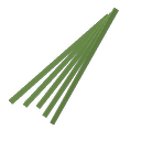 shape__reed.png
