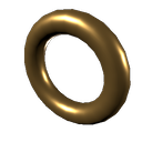 icon — shape__ring.png