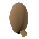 shape__root.png