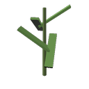 icon — shape__sprig.png