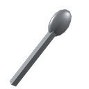 shape__utensil.png