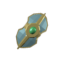shield-celtic-golden.png