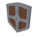 shield-heater-2.png
