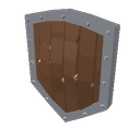 shield-heater.png
