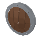 shield-round-2.png
