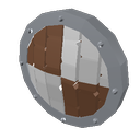shield-round.png