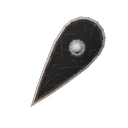 shield_elegant.png