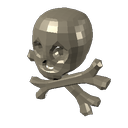 skull-2.png