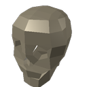 skull.png