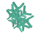 snowflake.png