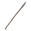 icon — spear.png