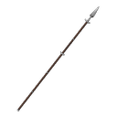 spear_common.png
