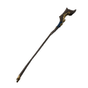 icon — staff.png