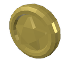 star-coin.png