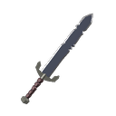sword-2.png
