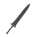 sword.png