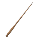 wand.png