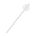 waraxe_common.png