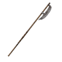 waraxe_crude.png