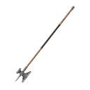 waraxe_knightly.png