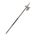 waraxe_noble.png