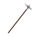 warhammer_common.png