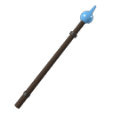 weaponkit__staff.png