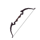 icon — wooden-bow.png