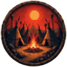 lair.png