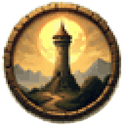 tower.png