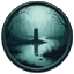 zone_the-mirrenmere.png