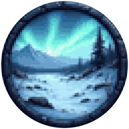 zone_the-northern-reach.png
