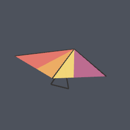 glider_ridgewind.png
