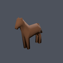 horse_courser.png